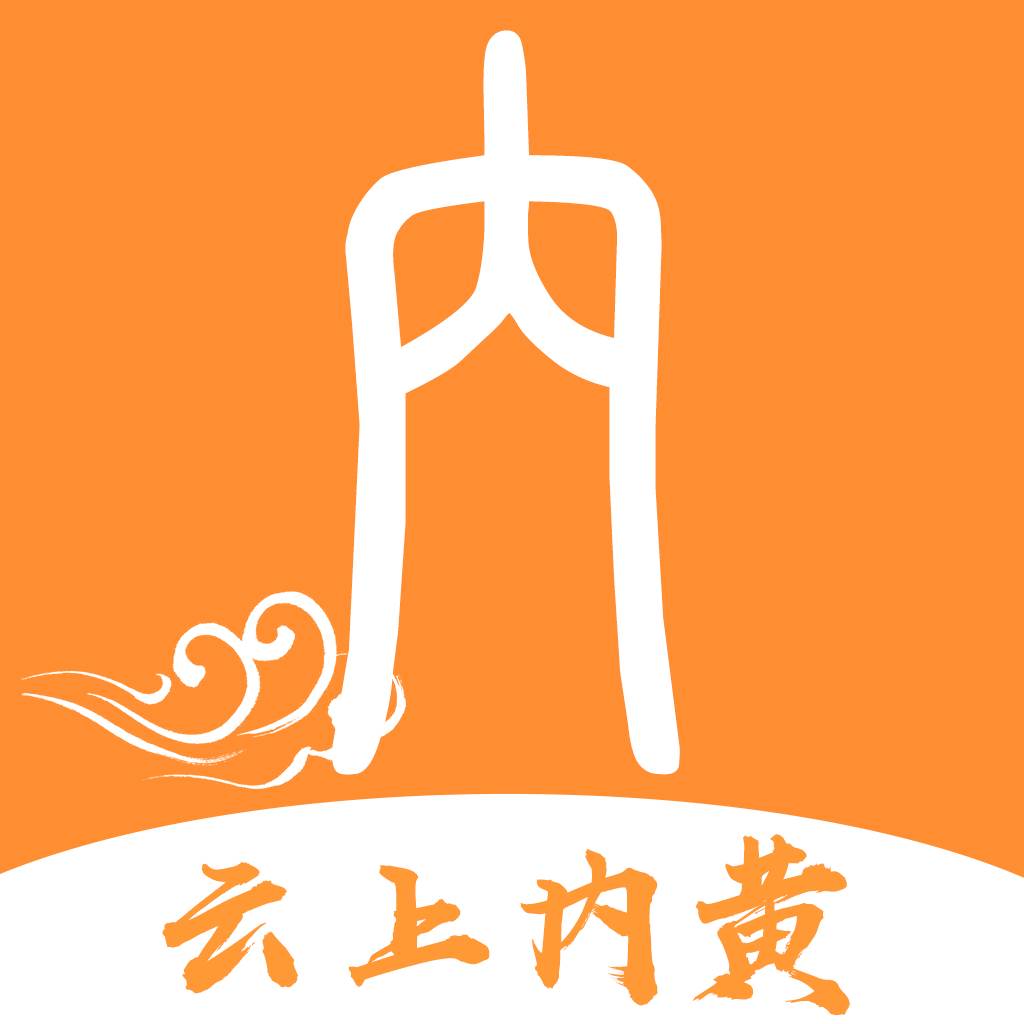云上内黄app(宝宝不肯坐推车怎么办)