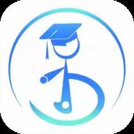 小北学生(小北学生官网)