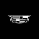 MyCadillac app(my cadillac app v7.8.1)