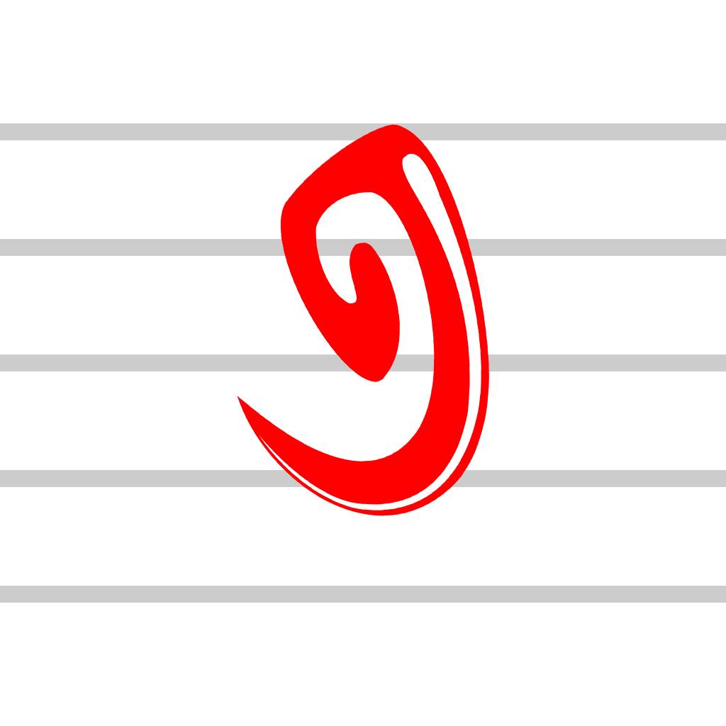 湘音在线app(湘音湘韵)