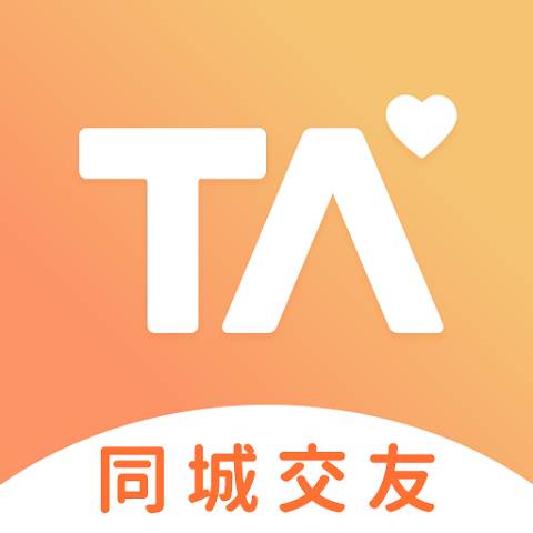 择TA app下载(择ta好用吗)