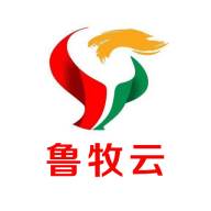鲁牧云app官方下载安卓版(鲁牧云app官方下载安卓版二维码下载不了)