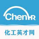 化工英才网app(化工英才网最新招聘信息)