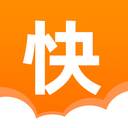 快读免费小说神器-免费版(免费阅读快读小说)