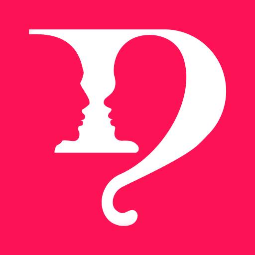盘丝洞社交app(盘丝洞聊天软件怎么样)