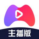 YY百战助手app(yy百战助手是在yy上直播吗)