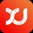 寻简思维导图Pro app(寻简思维导图激活码)