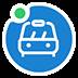 排放阶段纠正app(排放阶段纠正app怎么使用)