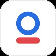 vivo帐号app(vivo帐号APP下载安装)