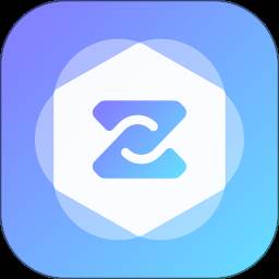 中兴智慧生活app(中兴智慧生活app连不上路由器)