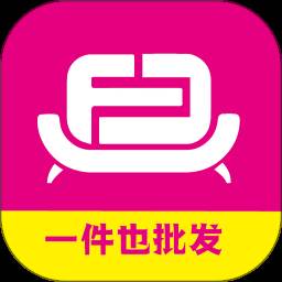 香河家具城网上商城app(香河家具城网上购物)