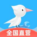啄木鸟家电维修app(啄木鸟家电维修上门维修正规吗)