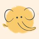 小象慢慢app(小象软件怎么样)