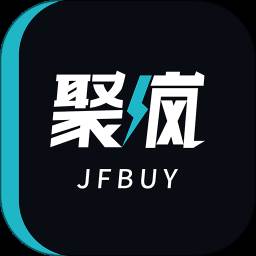 聚疯(聚疯鲢鳙王三代小药最佳使用时间)