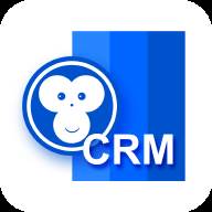 悟空CRM(悟空crm客户管理系统)