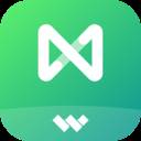 MindMaster思维导图app(mindmax思维导图)