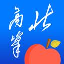 北高峰app(浙江交通之声fm930)(北高峰风景图)