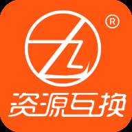 置隆易货APP(置隆易货是干什么的)