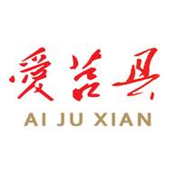 爱莒县(官方)(爱上莒县)