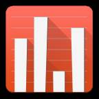 App Usage(appusage专业版安卓)