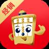 小康买买经销商app(小康买买经销商app官方版)