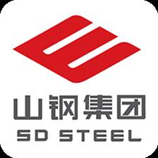 厚道山钢app(厚道山钢昨天新闻)
