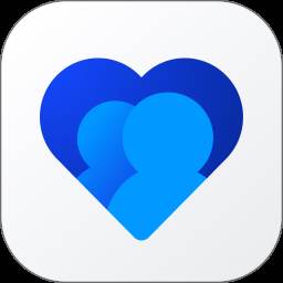 SAP SuccessFactors Mobile app(SAP SuccessFactors Mobile14.02)