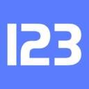 123云盘(123云盘搜索)