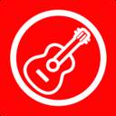 吉他谱app(吉他谱app十大排名)