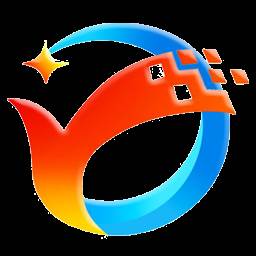清原融媒手机app(清原融媒公众号)