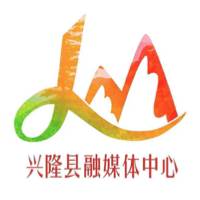 冀云兴隆(冀云海兴)