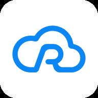 瑞信app(瑞信教育)