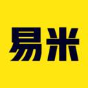 易米国际app(易米国际可靠吗)