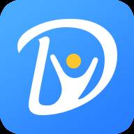 小D协同app(小D协同怎么注册)