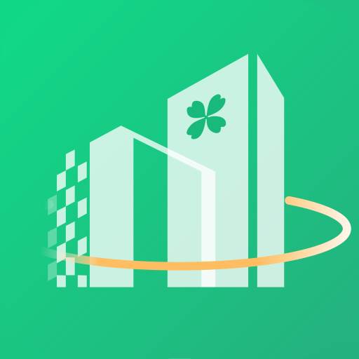 绿城慧筑宝(绿城慧筑宝app官方网站)
