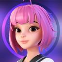 甜芝士Sweech-数字孪生创意生活社区(甜的芝士)