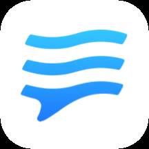 如流app下载(如流app是正规软件吗)
