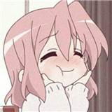 n站漫画APP(ニコニコ動画)(n站咋看漫画)