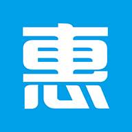 惠管家门店通app(惠管家门店通官方版下载)