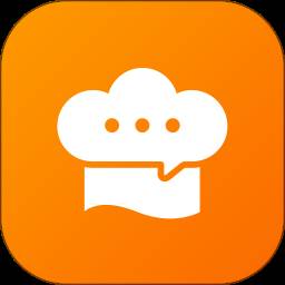 群厨会app(群厨会app介绍)
