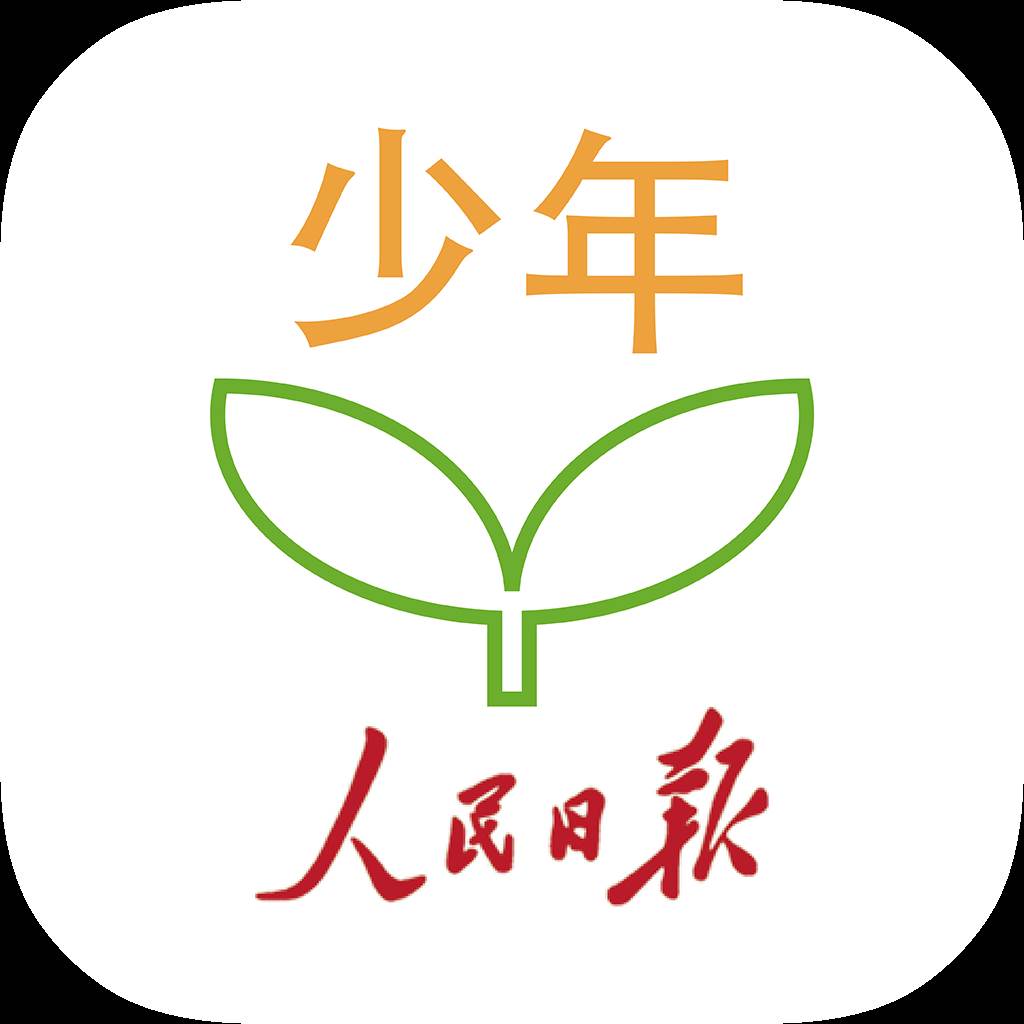 少年客户端app下载(下载少年客户端怎么下载)