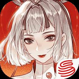 忘川风华录内购版(忘川风华录内购版6个G下载)