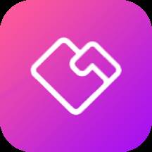 偶伴app(偶伴社交平台)