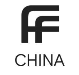 FARFETCH发发奇app(发发奇是国外发货的吗)