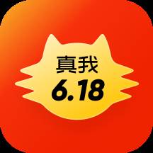 realme商城app下载(realme商城官网v3)