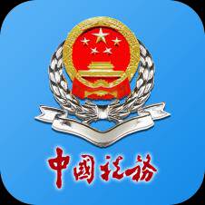 广西税务app(广西税务app官网)