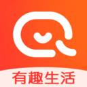 永倍达有趣生活(永倍达有趣生活官网)