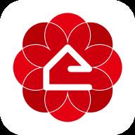 晶太阳app(晶太阳app官方下载最新版本安装方法)