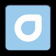 沁园智联app(沁园智联APP无法搜出沁园净水器3833怎么解决)