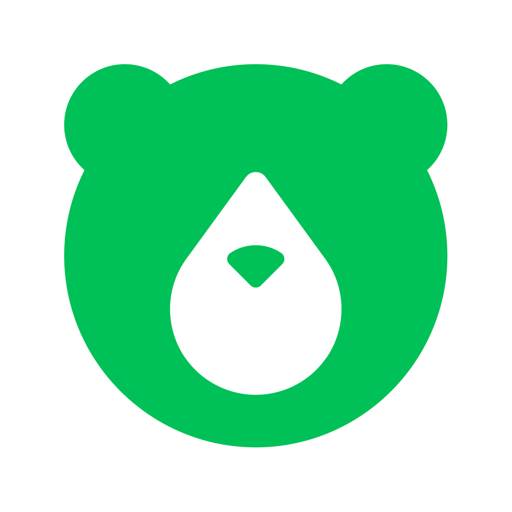 小熊油耗app(小熊油耗app安卓版)